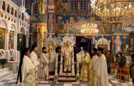 eorth-osios-ioannis-o-rossos