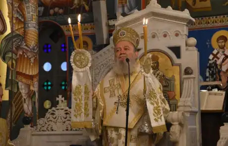 mitropoli-osios-ioannis-o-rossos