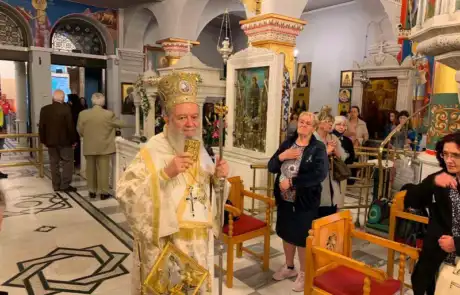 mitropoli-osios-ioannis-o-rossos-2