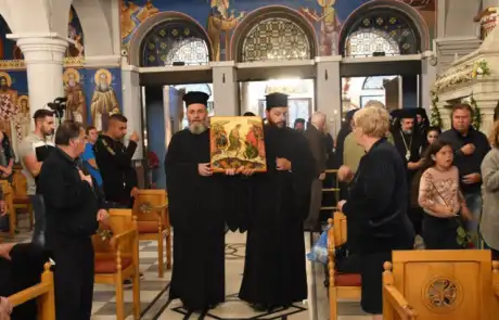 mitropoli-osios-ioannis-o-rossos-4