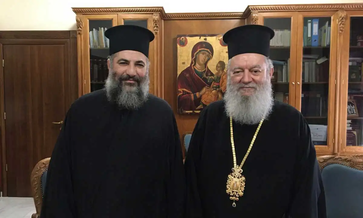 neos-prothiereys-sto-proskynima-toy-osioy-ioannoy-toy-rosoy