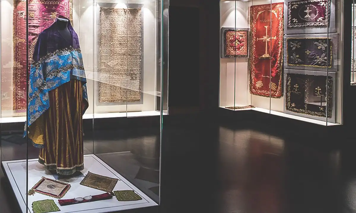 Μνήμες από τις αλησμόνητες πατρίδες ζωντανεύουν στο Προκόπι Εύβοιας