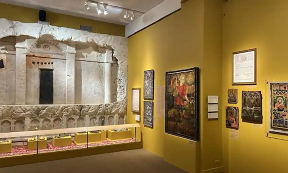 ekthema-apo-to-mouseio-prokopeiou-1