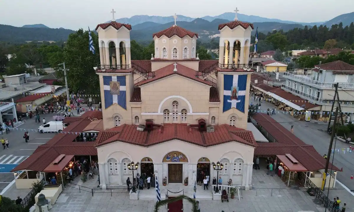 proskynhma-osioy-iwannh-tou-rwssoy