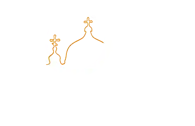 100 years 1924 - 2024