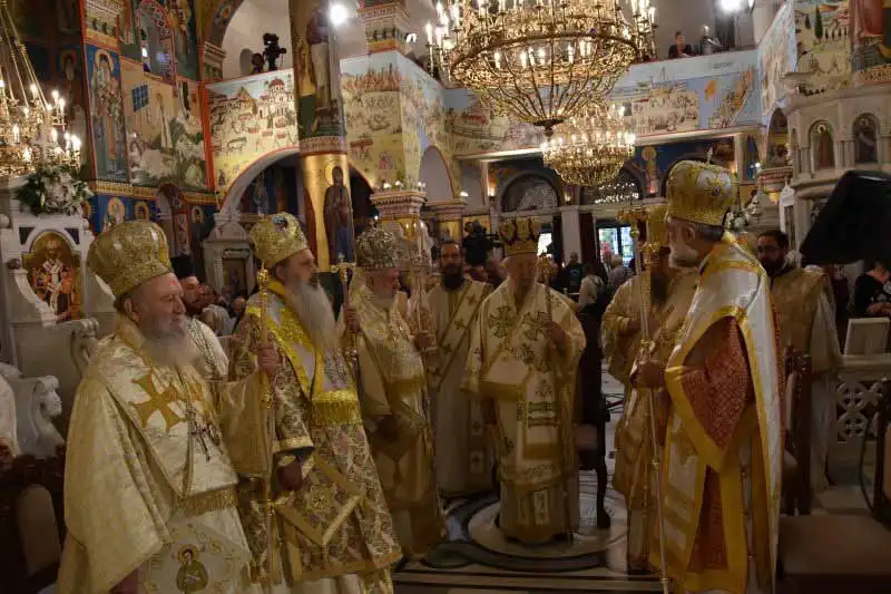 lampros-eortasmos-tis-55is-15