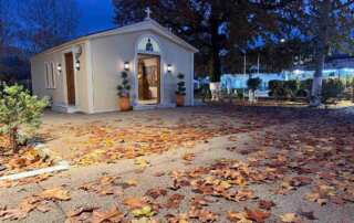 Χριστούγεννα 2025