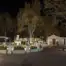 Παρεκκλήσιο Αγίου Παϊσίου, στο Πάρκο του Ιερού Προσκυνήματος, Ν.Προκόπιο 08-08-2025