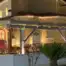 Ιερός Ναός