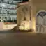 Ιερός Ναός