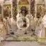 Πολυαρχιερατικό Συλλείτουργο «Ιερό Προσκύνημα Οσίου Ιωάννου του Ρώσου - Νέο Προκόπιο Εύβοιας»