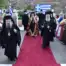 Ευχαριστήριος εορτασμός της θαυμαστής βροχής στο Ιερό Προσκύνημα του Οσίου Ιωάννου του Ρώσσου στο Ν. Προκόπι Εύβοιας