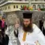 Συγκινητική η 57η Επέτειος των Εγκαινίων του Προσκυνηματικού Ι. Ναού Οσ. Ιωάννου Ρώσσου στο Προκόπιο Ευβοίας